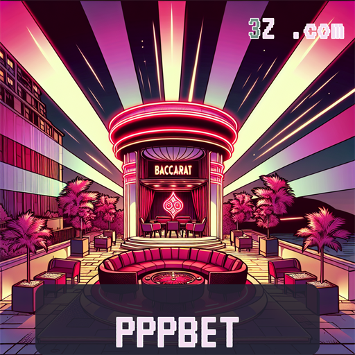 A Emoção do Bingo: Descubra o Jogo no pppbet