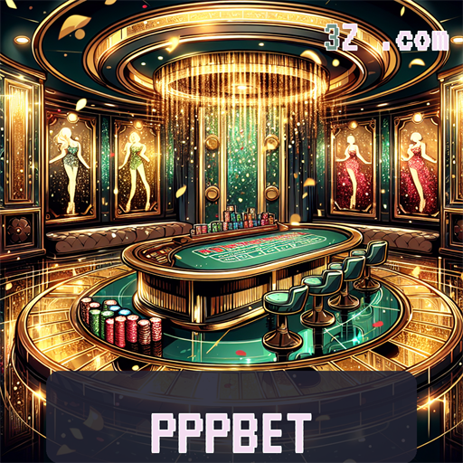 Explorando os Cassinos Online: Uma Viagem pelo Mundo dos Jogos em pppbet