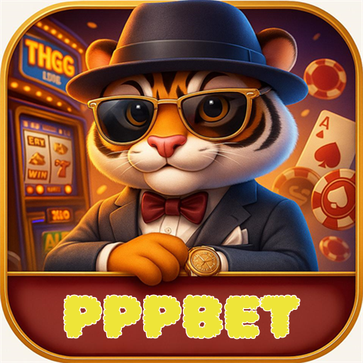 pppbet