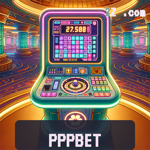 Atrações Imperdíveis das Promoções no pppbet