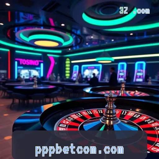 pppbet: O Impacto do Suporte 24/7 na Experiência de Jogo