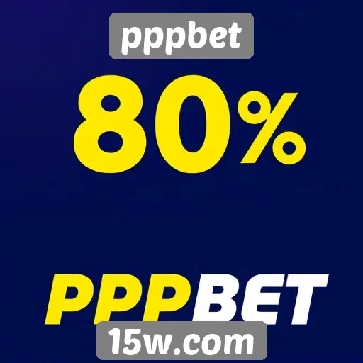 Avaliação de bônus e promoções no PPPBet