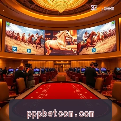 pppbet: Bônus Imperdíveis Que Você Não Pode Deixar Passar