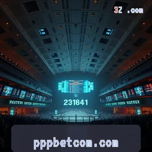 pppbet: Os Imperdíveis Benefícios da Seção VIP para Jogadores Brasileiros