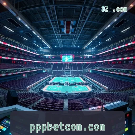 pppbet: Pagamentos Eficientes para uma Experiência de Jogo Sem Igual