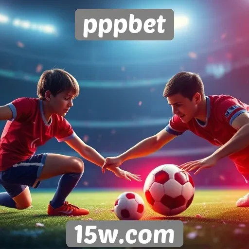 Comparação de jogos oferecidos pela pppbet