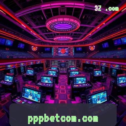 pppbet: O Melhor Site Confiável para Apostas Online no Brasil