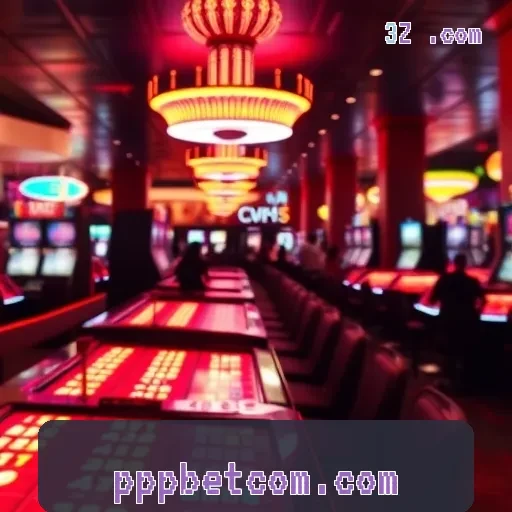 pppbet: Segurança Robusta Que Garante Jogo Confiável e Divertido