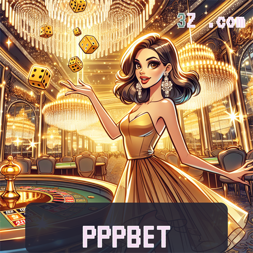 pppbet é uma plataforma de jogos online que oferece uma ampla variedade de opções de entretenimento, desde cassinos até apostas esportivas.